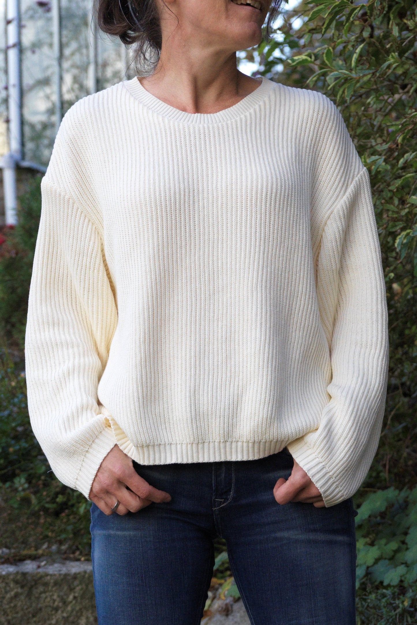 Pulli Tamara