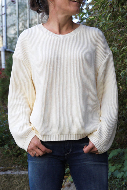 Pulli Tamara