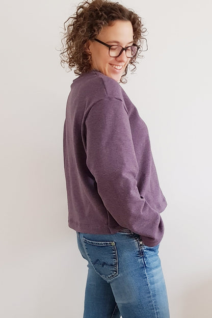 Pulli Tamara