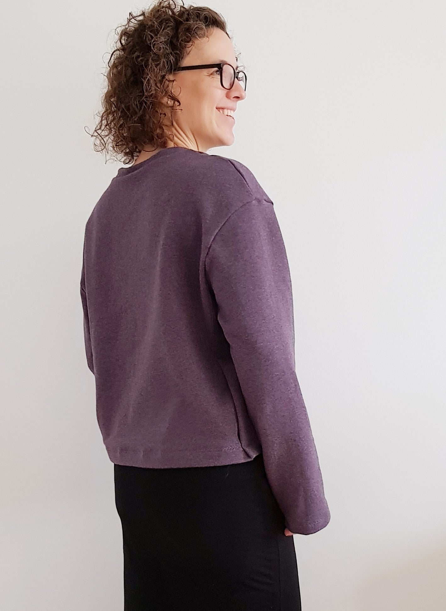 Pulli Tamara