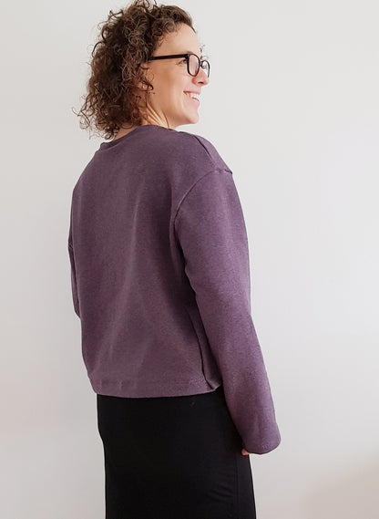 Pulli Tamara