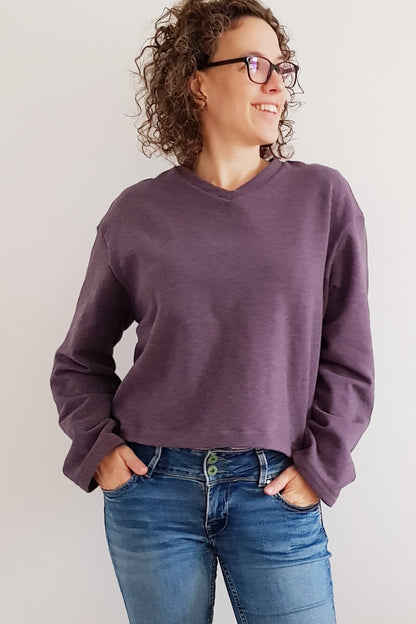 Pulli Tamara