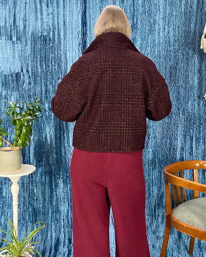 Premium Jacket The Hague