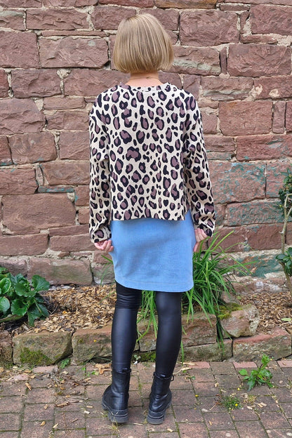 Pulli Tamara