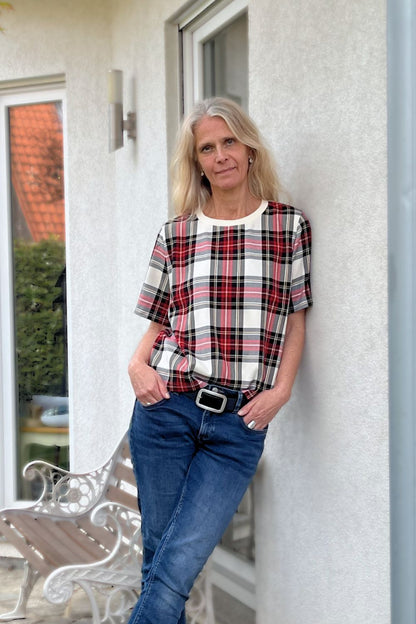 T-Shirt Eira