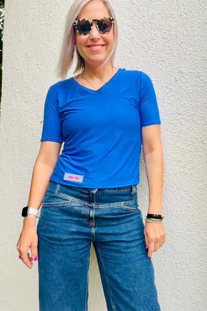 T-Shirt Elsass