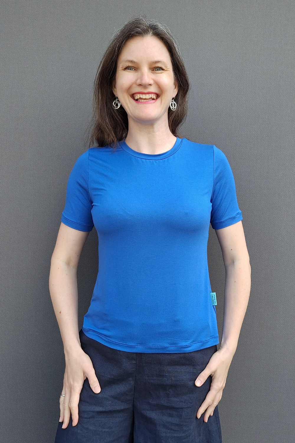 T-Shirt Elsass