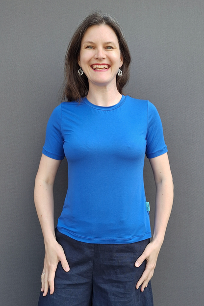 T-Shirt Elsass