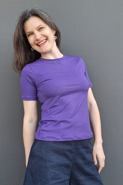 T-Shirt Elsass