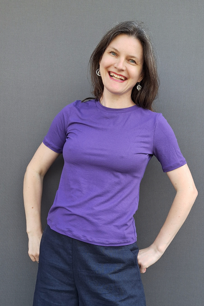T-Shirt Elsass