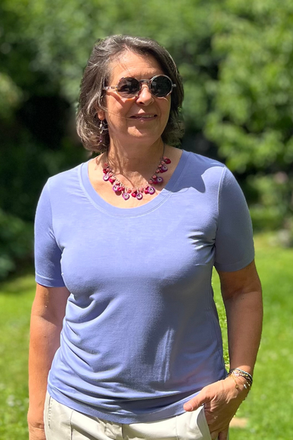 T-Shirt Elsass