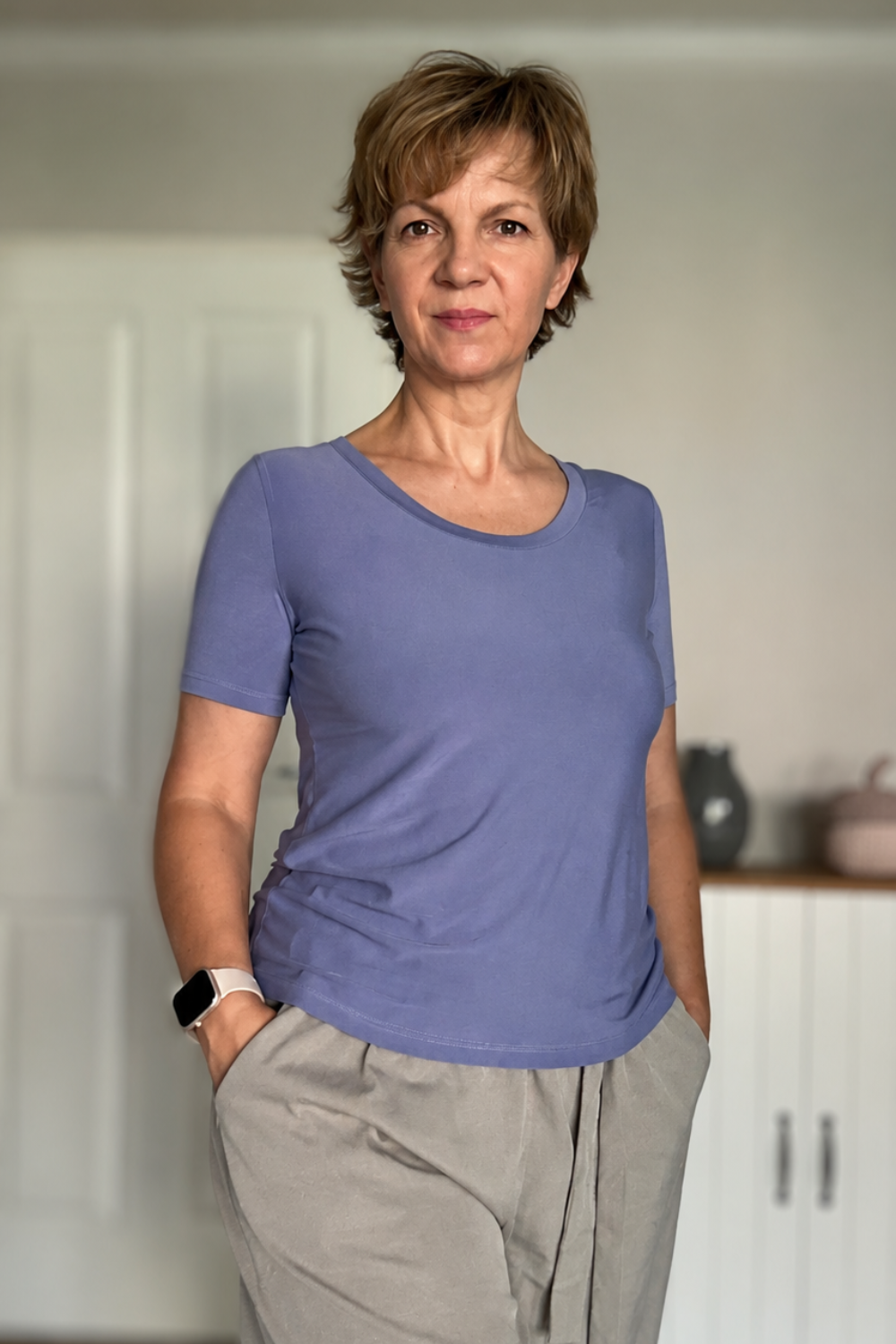 T-Shirt Elsass