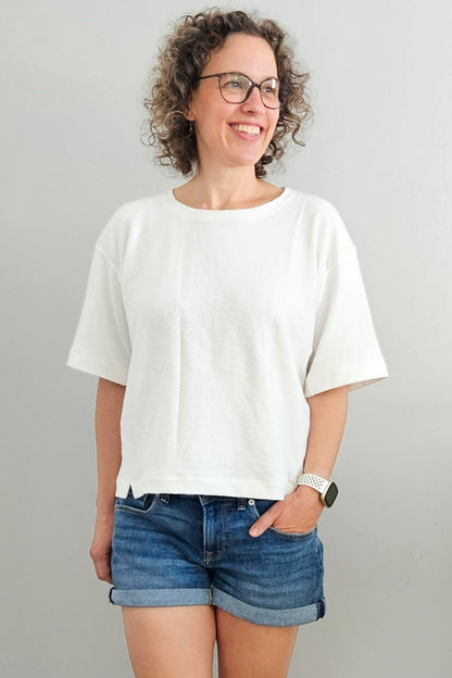 T-Shirt Este