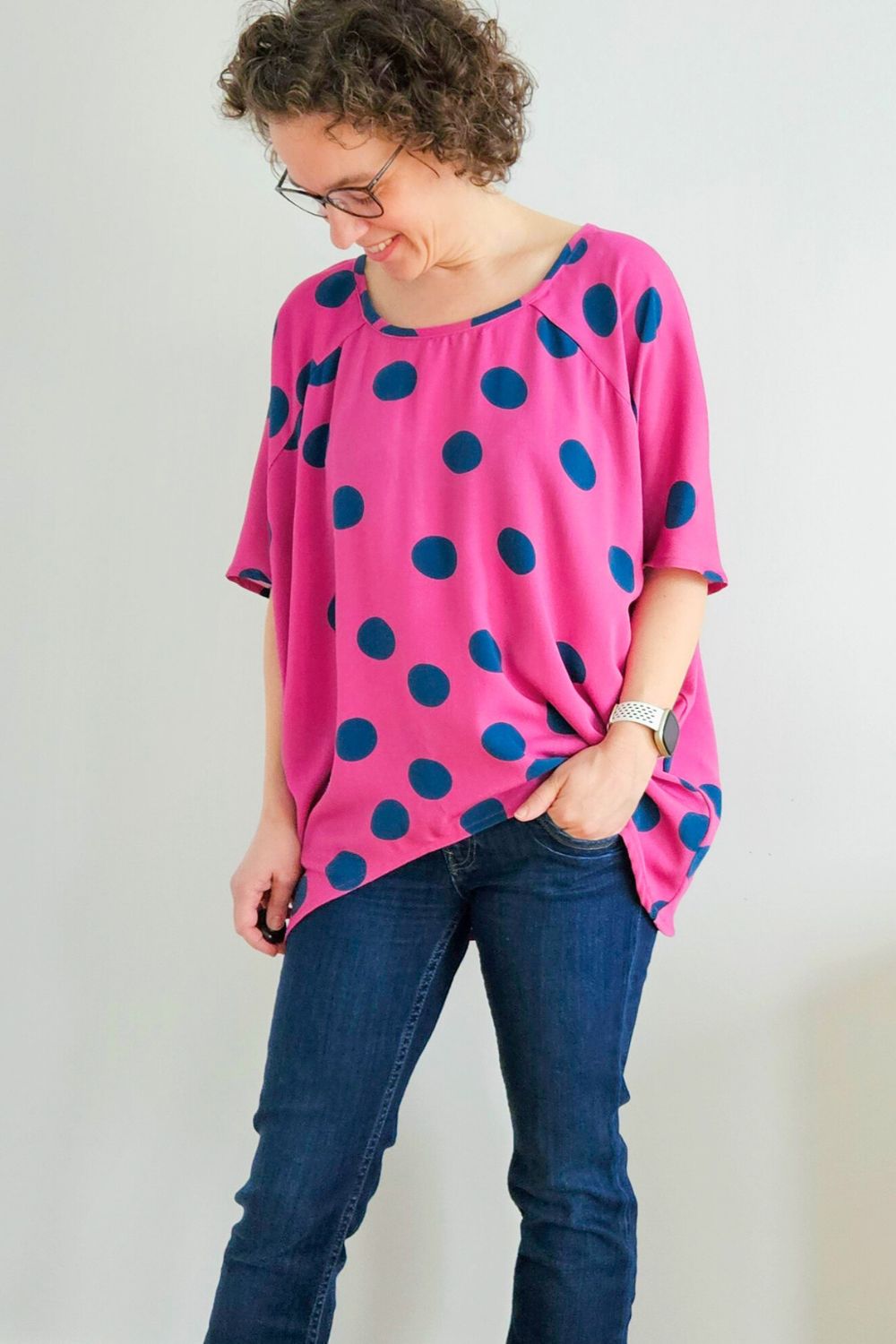 Shirt Felice