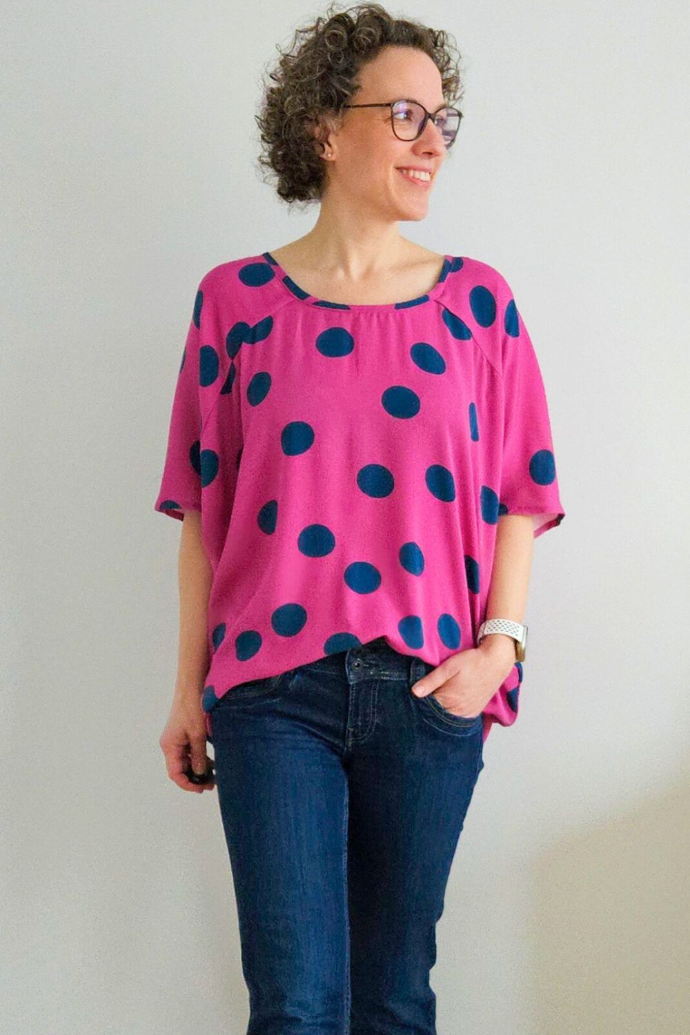 Shirt Felice