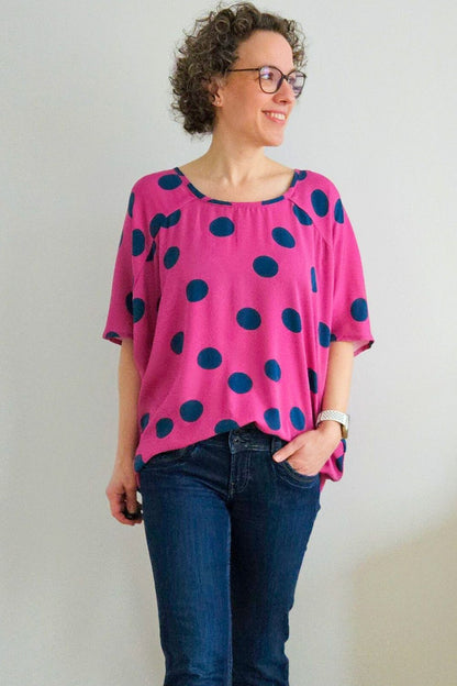 Shirt Felice