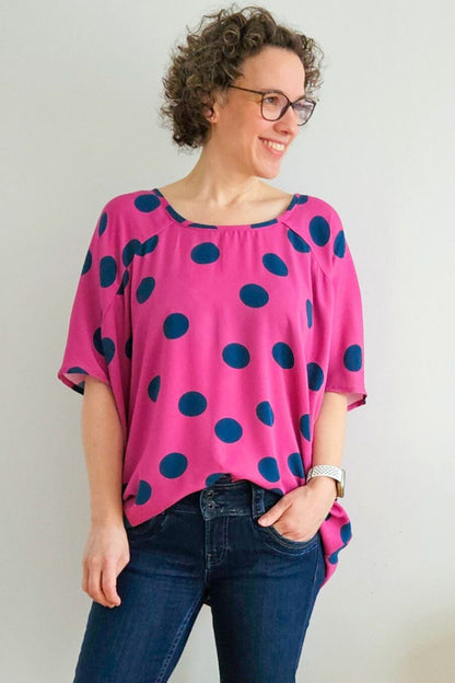 Shirt Felice