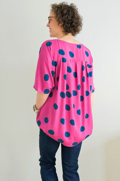 Shirt Felice