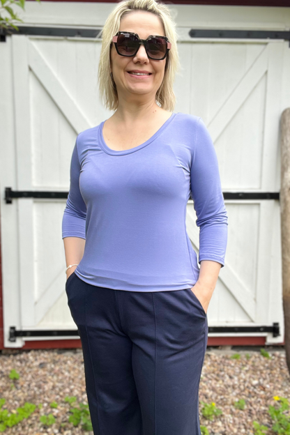 T-Shirt Elsass