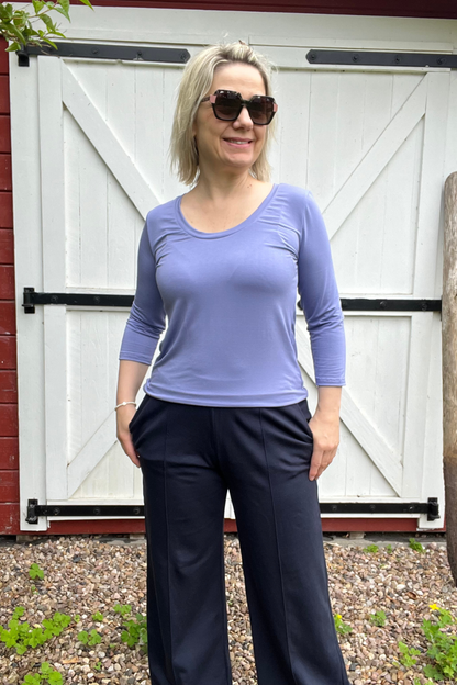 T-Shirt Elsass