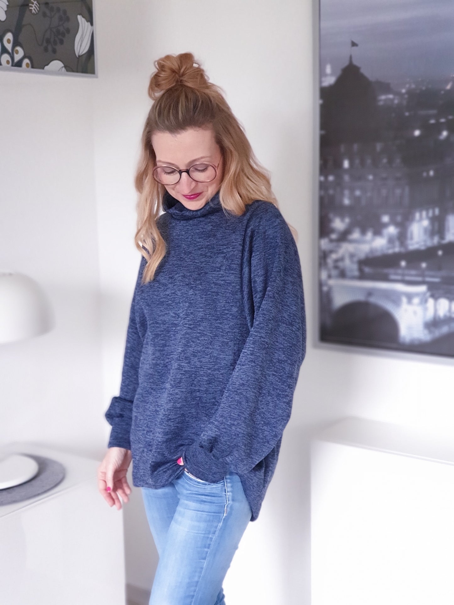 Sweater Veronica
