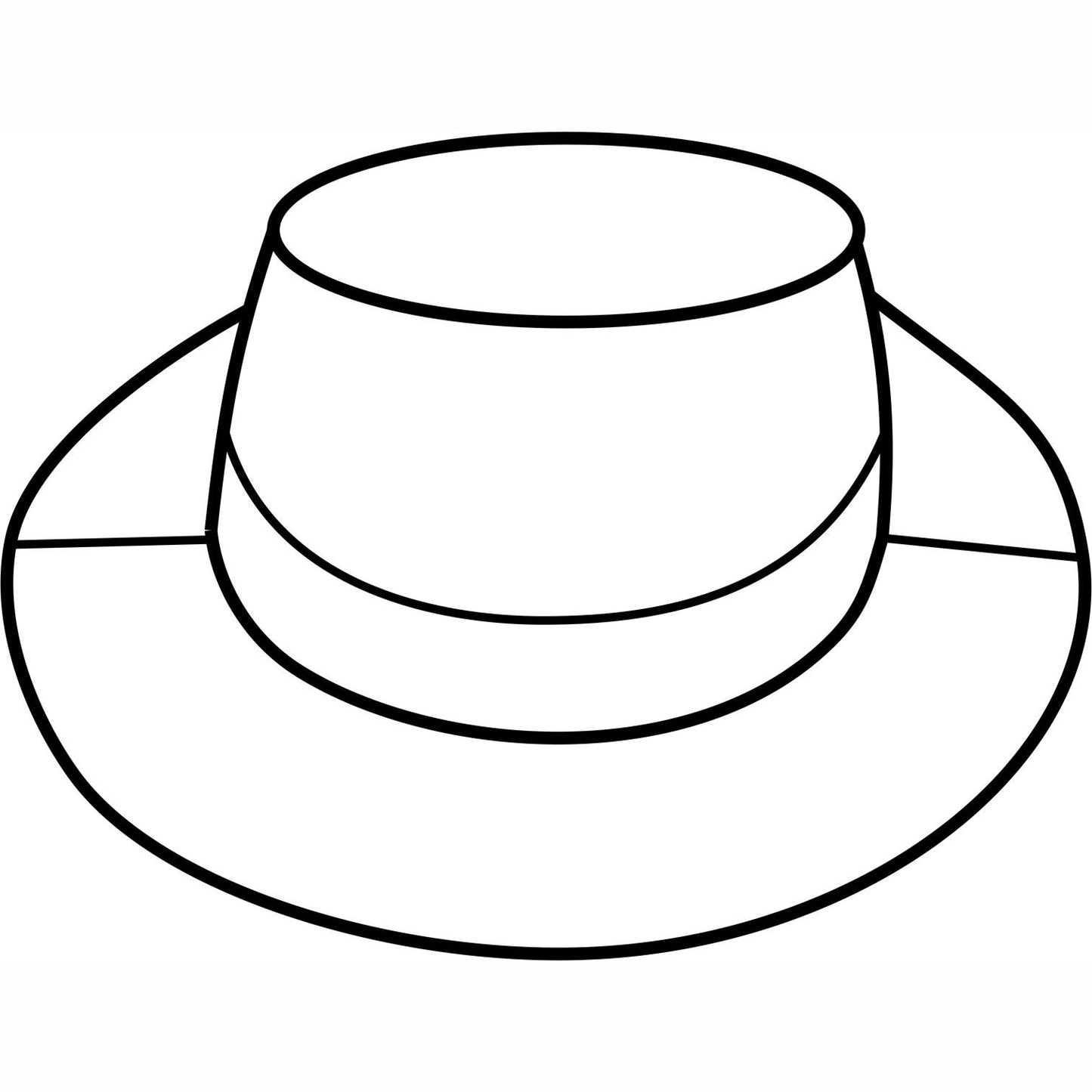 Hat Uta